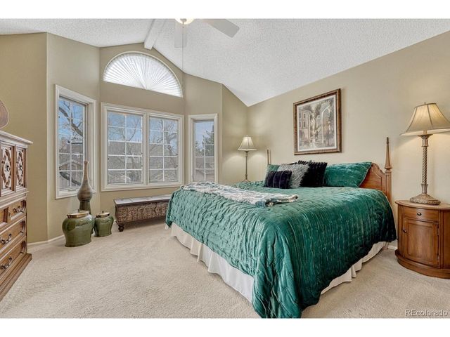 9356 Bauer Ct, Lone Tree, CO 80124