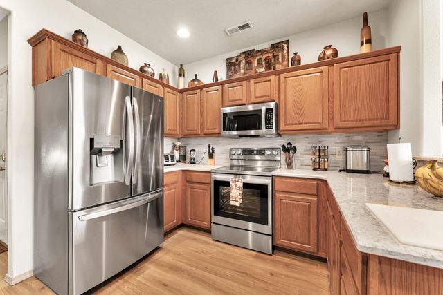 1271 Golf Drive 2, Branson West, MO 65737