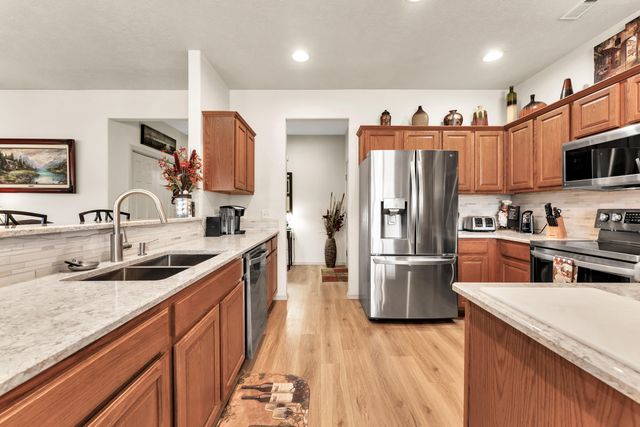 1271 Golf Drive 2, Branson West, MO 65737