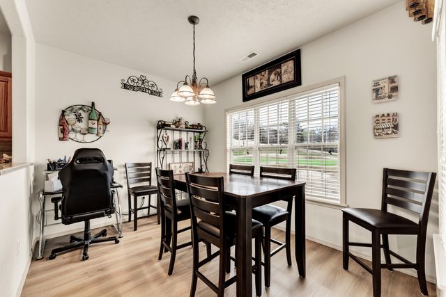 1271 Golf Drive 2, Branson West, MO 65737