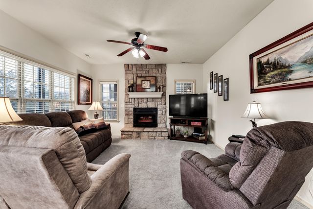 1271 Golf Drive 2, Branson West, MO 65737