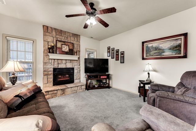 1271 Golf Drive 2, Branson West, MO 65737