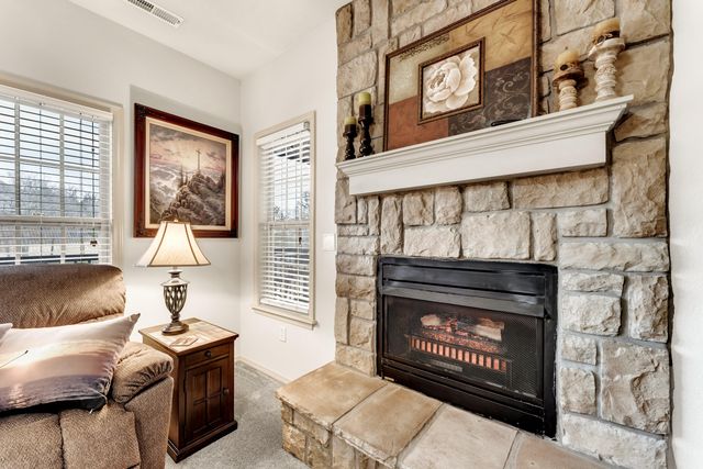 1271 Golf Drive 2, Branson West, MO 65737