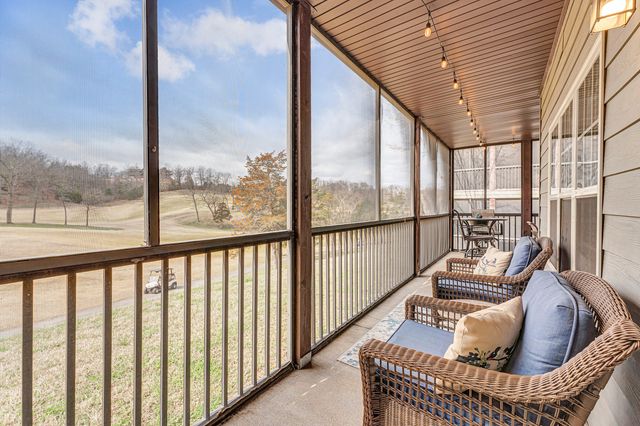 1271 Golf Drive 2, Branson West, MO 65737