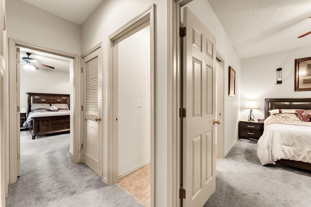 1271 Golf Drive 2, Branson West, MO 65737