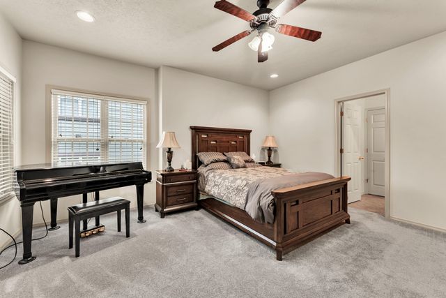 1271 Golf Drive 2, Branson West, MO 65737