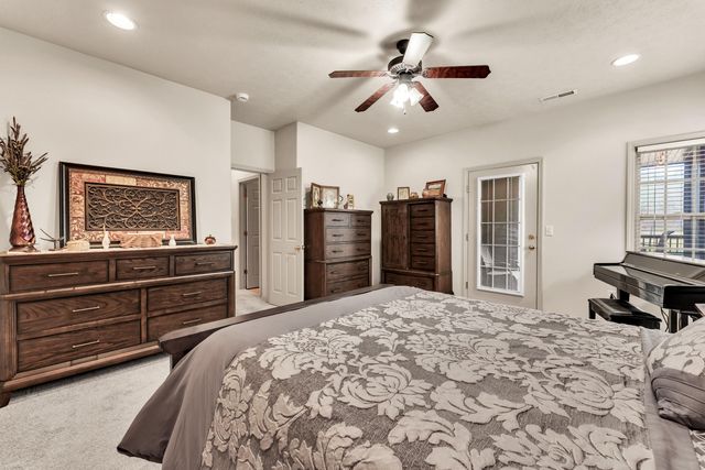 1271 Golf Drive 2, Branson West, MO 65737