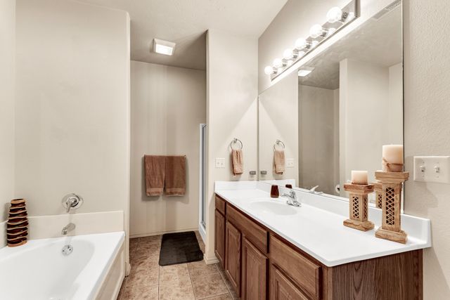 1271 Golf Drive 2, Branson West, MO 65737