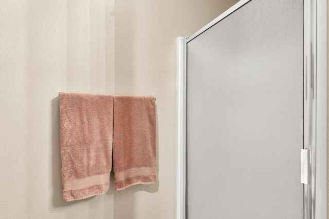 1271 Golf Drive 2, Branson West, MO 65737