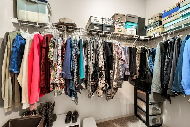 1271 Golf Drive 2, Branson West, MO 65737