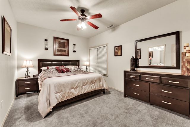 1271 Golf Drive 2, Branson West, MO 65737