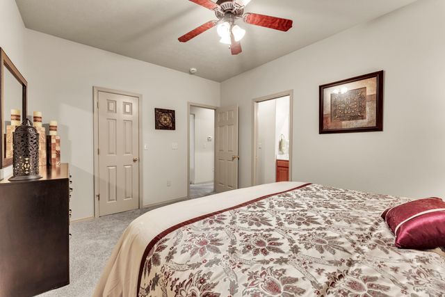 1271 Golf Drive 2, Branson West, MO 65737