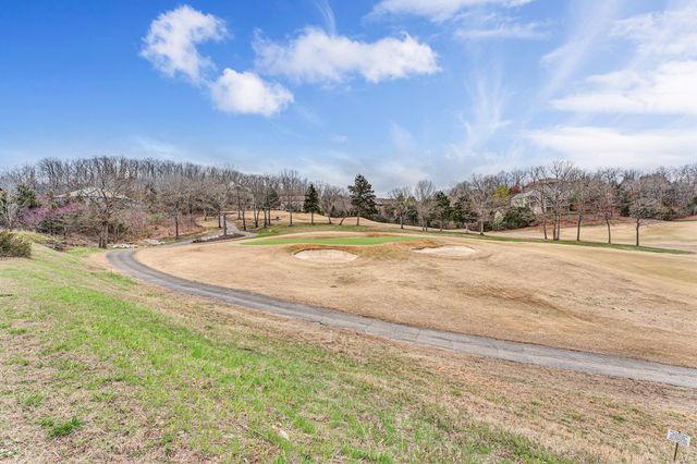 1271 Golf Drive 2, Branson West, MO 65737