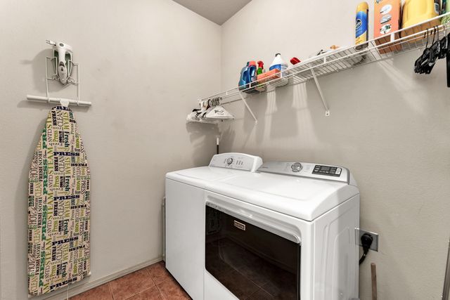 1271 Golf Drive 2, Branson West, MO 65737