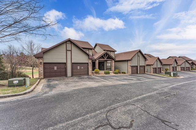 1271 Golf Drive 2, Branson West, MO 65737