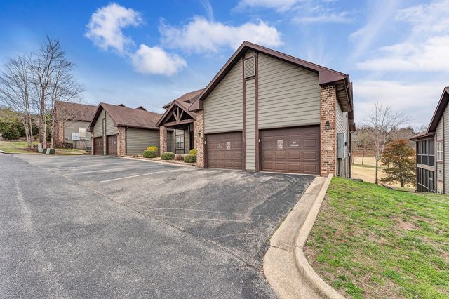 1271 Golf Drive 2, Branson West, MO 65737
