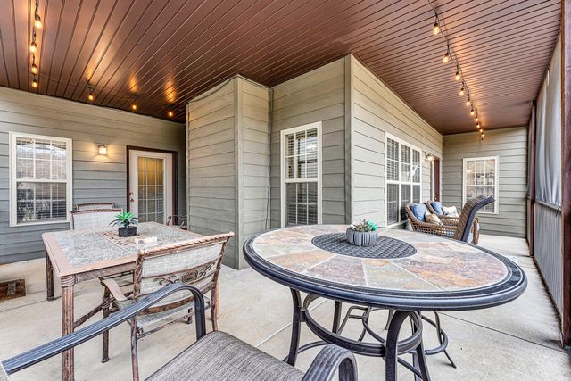 1271 Golf Drive 2, Branson West, MO 65737