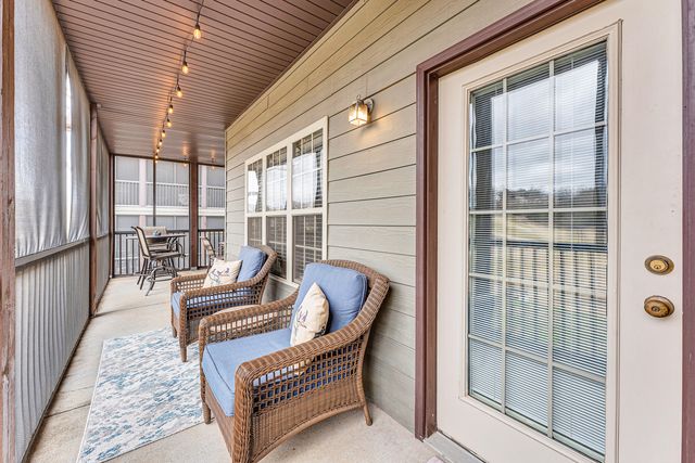 1271 Golf Drive 2, Branson West, MO 65737