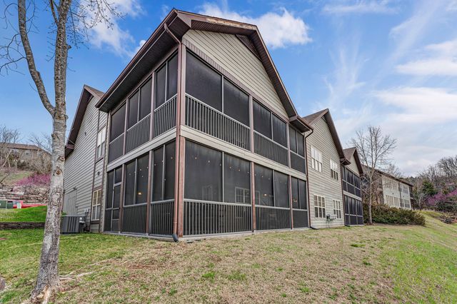 1271 Golf Drive 2, Branson West, MO 65737