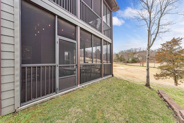 1271 Golf Drive 2, Branson West, MO 65737