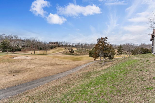 1271 Golf Drive 2, Branson West, MO 65737