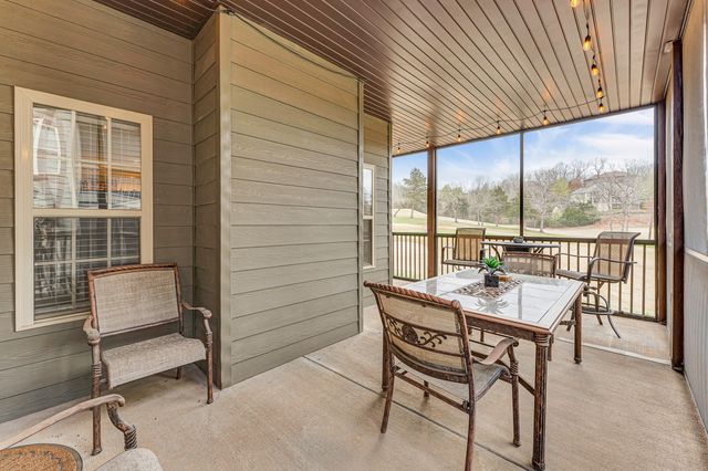 1271 Golf Drive 2, Branson West, MO 65737