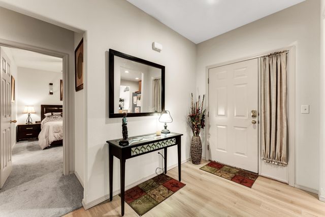 1271 Golf Drive 2, Branson West, MO 65737