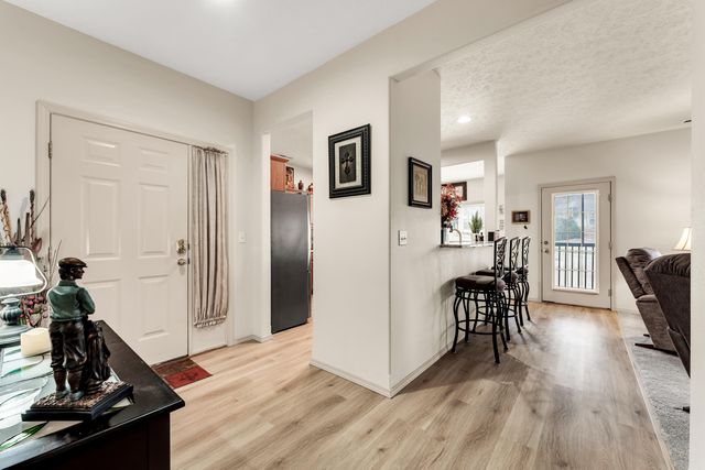 1271 Golf Drive 2, Branson West, MO 65737