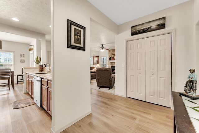 1271 Golf Drive 2, Branson West, MO 65737