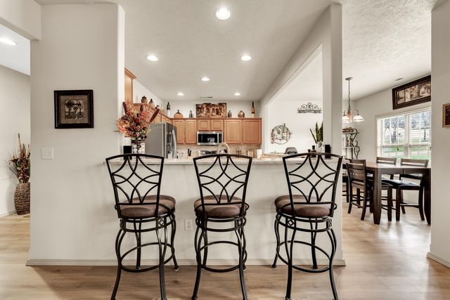 1271 Golf Drive 2, Branson West, MO 65737