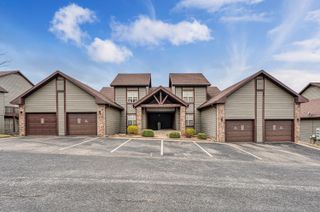 1271 Golf Drive 2, Branson West, MO 65737