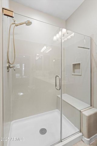 21361 N 262ND Drive, Buckeye, AZ 85396