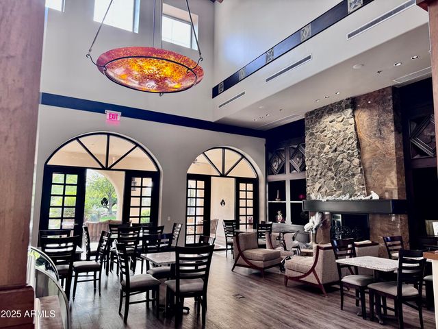 21361 N 262ND Drive, Buckeye, AZ 85396