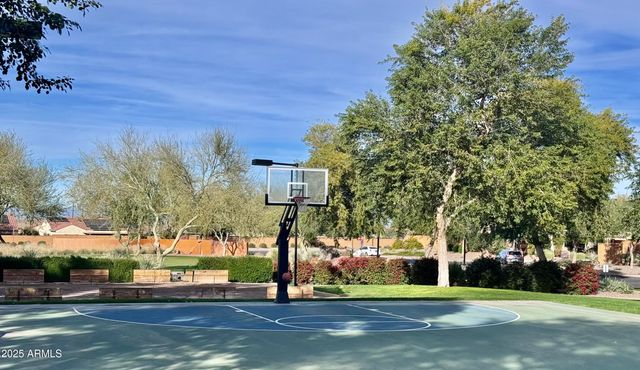 21361 N 262ND Drive, Buckeye, AZ 85396