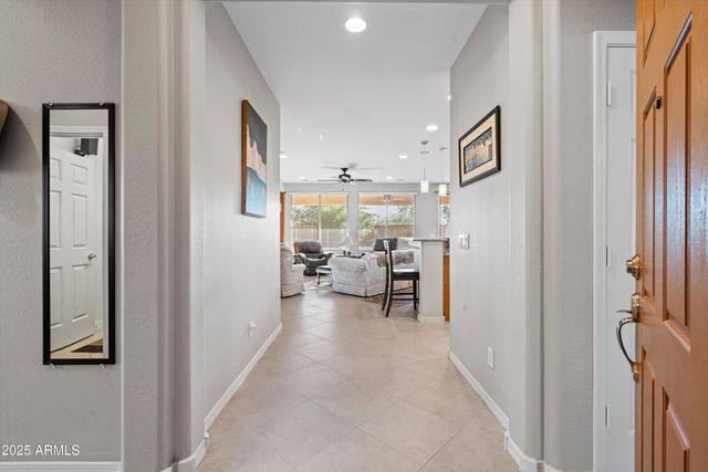 21361 N 262ND Drive, Buckeye, AZ 85396