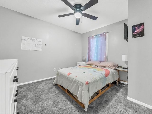 10078 N LOCUST Street, Kansas City, MO 64155