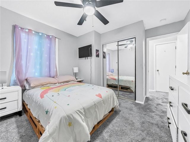 10078 N LOCUST Street, Kansas City, MO 64155
