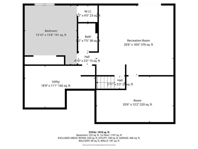 10078 N LOCUST Street, Kansas City, MO 64155