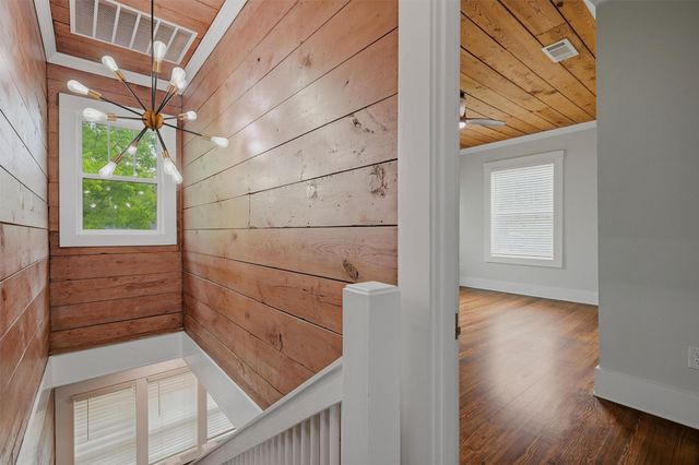 1212 N Woods Street, Sherman, TX 75092