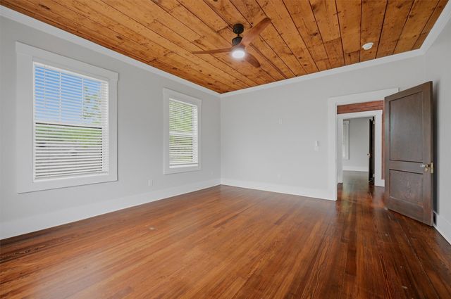 1212 N Woods Street, Sherman, TX 75092