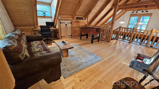 3804 Putters Lane, Maiden, NC 28650