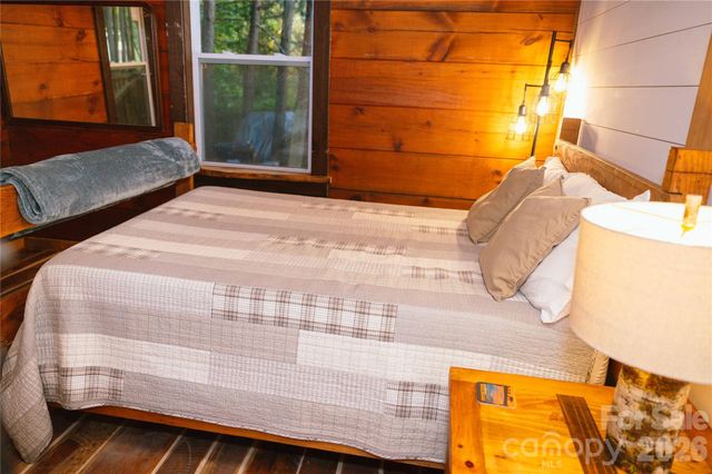 3804 Putters Lane, Maiden, NC 28650