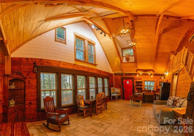 3804 Putters Lane, Maiden, NC 28650