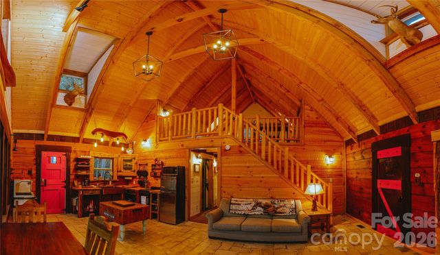 3804 Putters Lane, Maiden, NC 28650