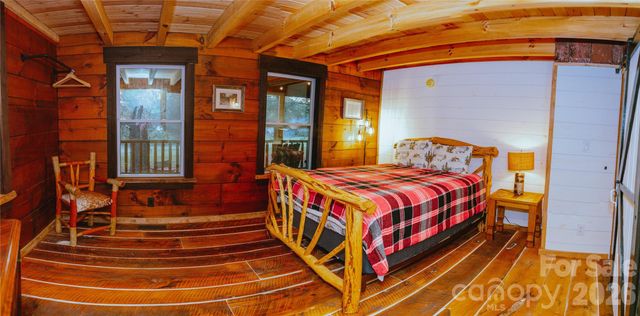 3804 Putters Lane, Maiden, NC 28650