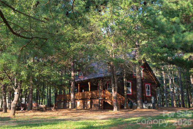 3804 Putters Lane, Maiden, NC 28650