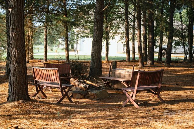 3804 Putters Lane, Maiden, NC 28650