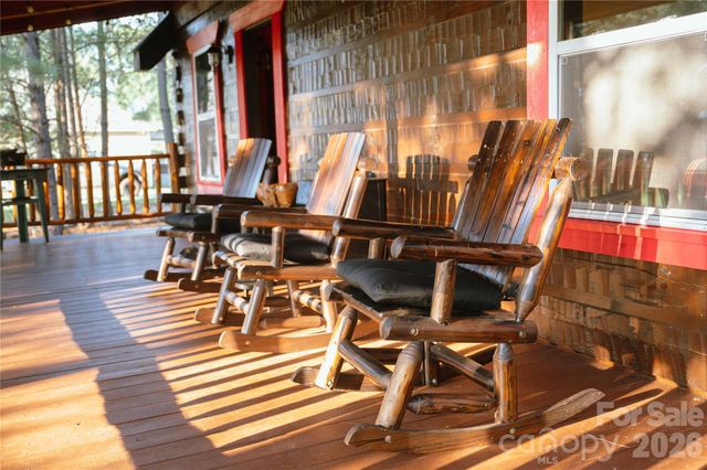 3804 Putters Lane, Maiden, NC 28650