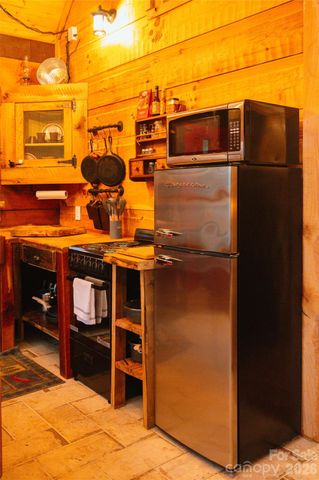 3804 Putters Lane, Maiden, NC 28650