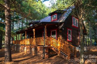 3804 Putters Lane, Maiden, NC 28650